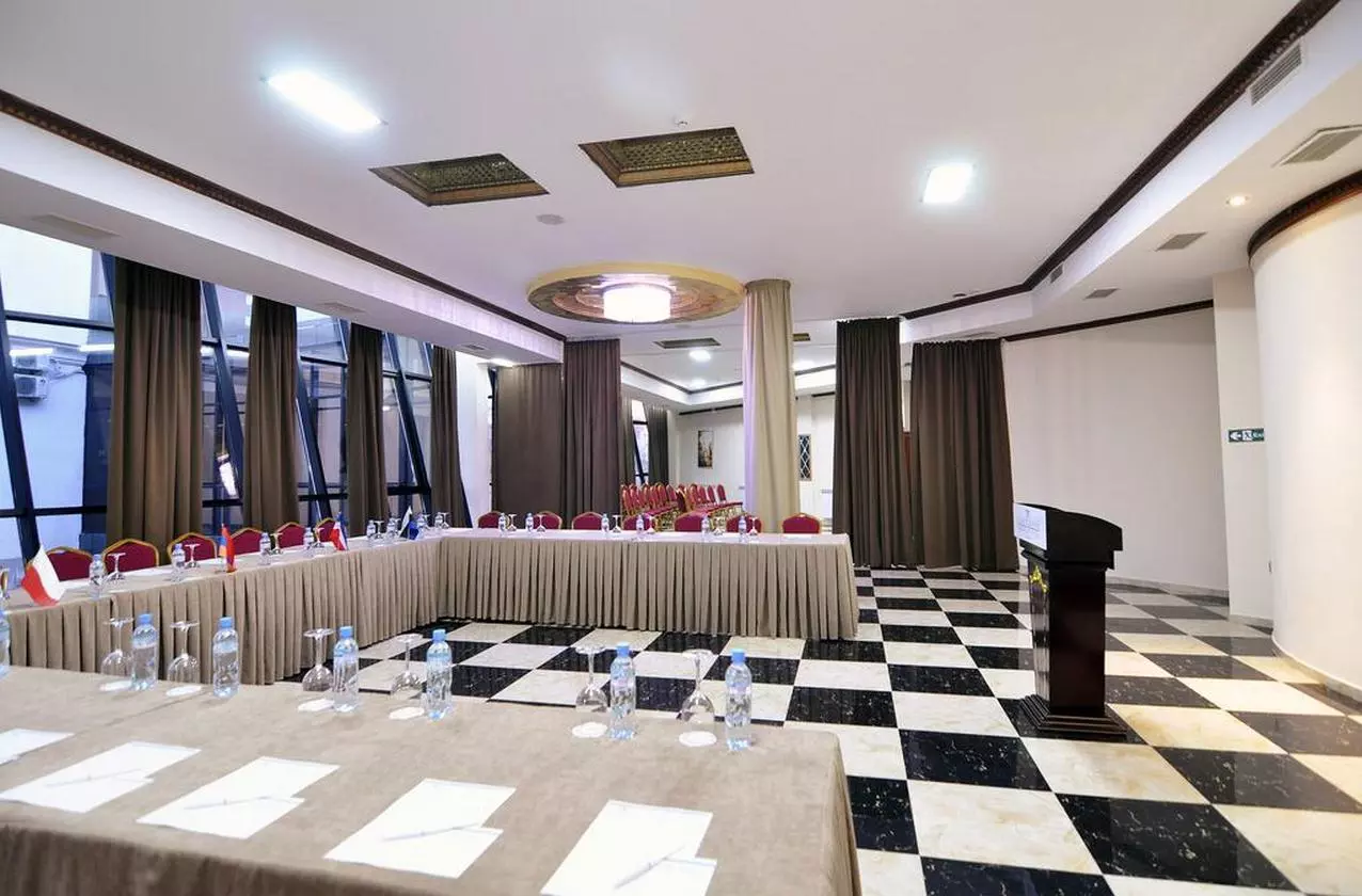 CRONPALACE_SHABAVIZ (11).jpg